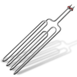 201801091647038674 201801091647038674