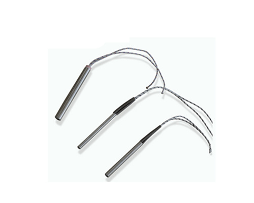 硫化機(jī)加熱管 硫化機(jī)加熱管