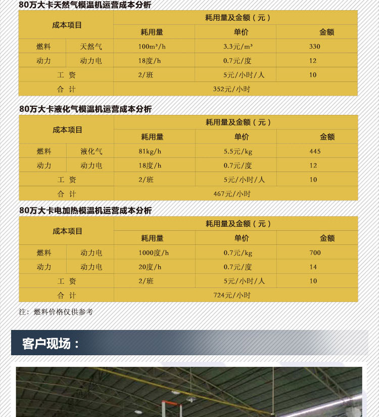 824D8F0D-D965-44bb-97FA-92EF486AD40E_06 824D8F0D-D965-44bb-97FA-92EF486AD40E_06