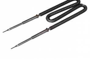 制藥機用翅片管