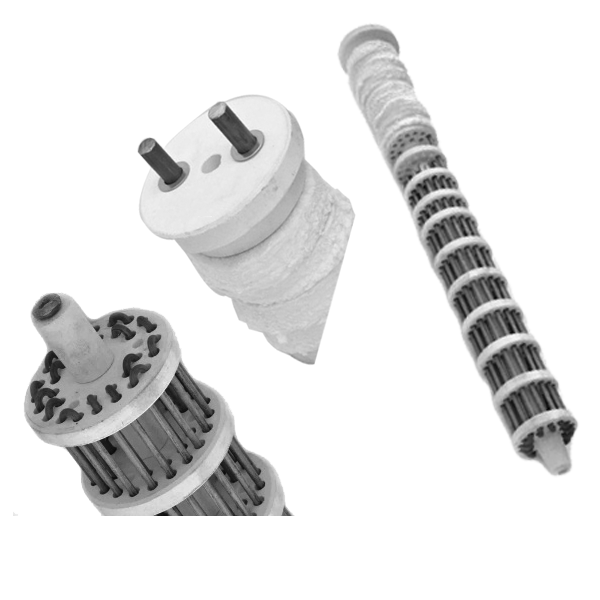 20190504132614671 20190504132614671